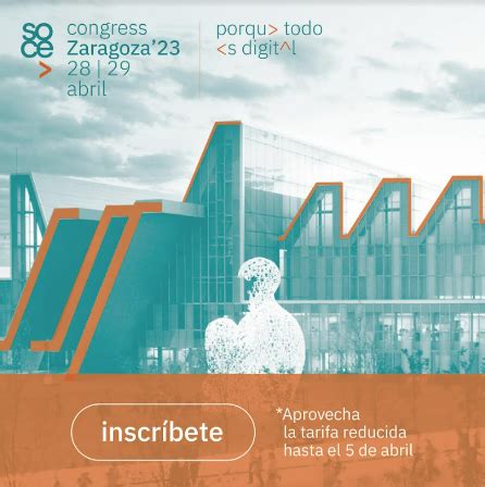 soce 2023|congreso soce zaragoza 23.